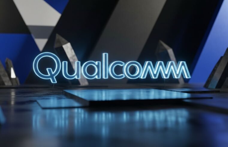 Qualcomm AI200 e AI250 vs Nvidia