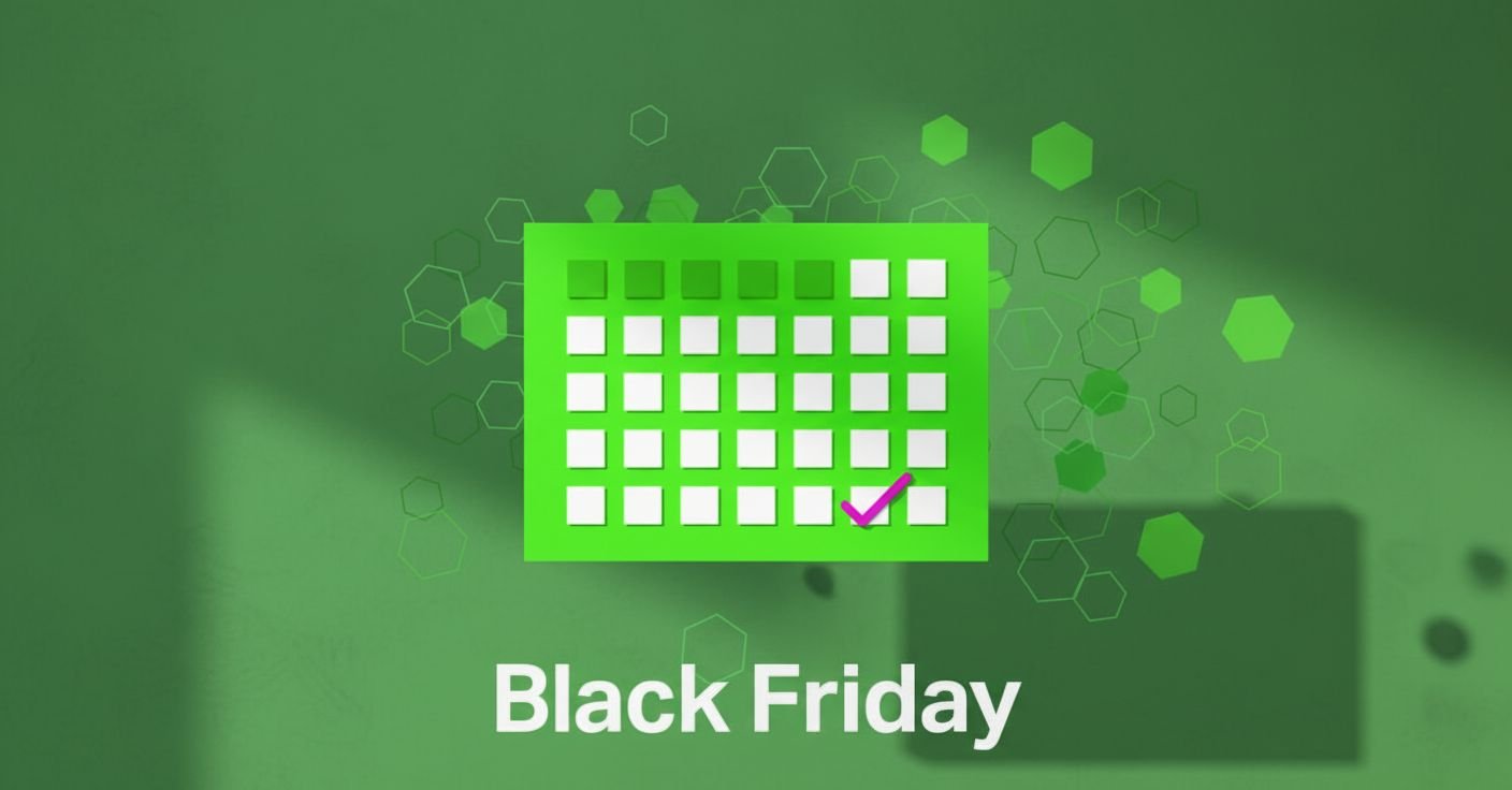 Recorde de vendas online na Black Friday 2025: US$ 11,8 bi