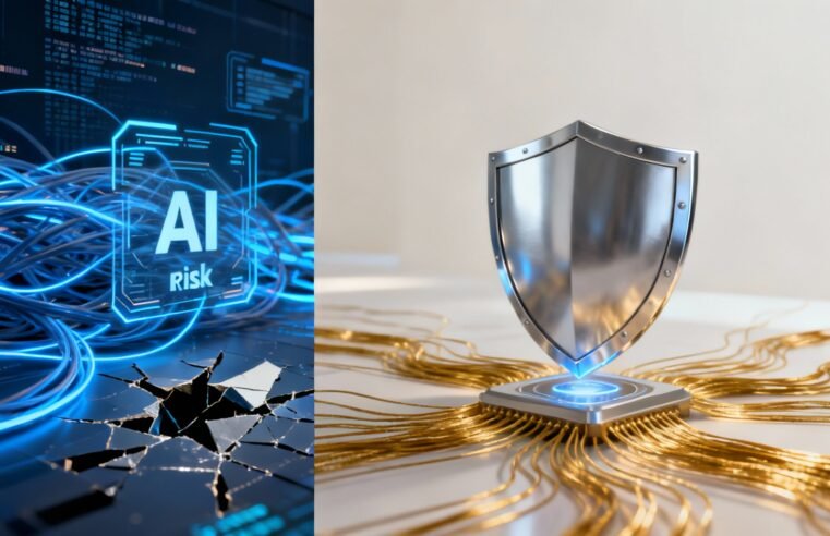 Riscos do engajamento no ChatGPT: consequências e soluções