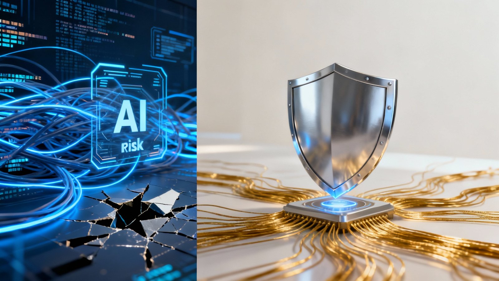 Riscos do engajamento no ChatGPT: consequências e soluções