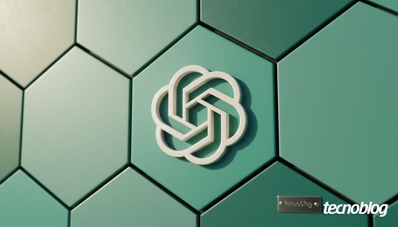 Anúncios no ChatGPT: o que a OpenAI planeja