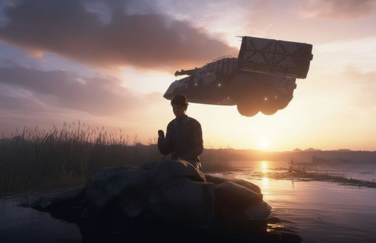 Compras estratégicas na Black Friday e Cyber Monday 2025