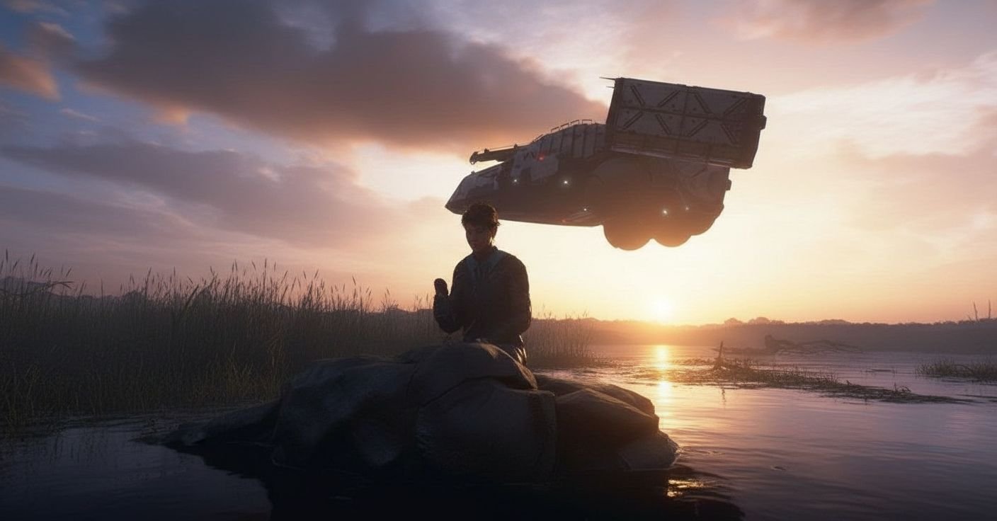 Compras estratégicas na Black Friday e Cyber Monday 2025