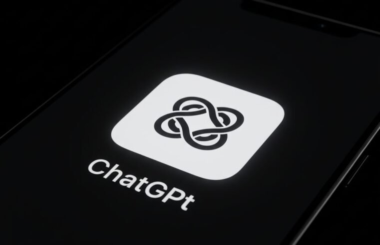 Polêmica por sugestões de apps no ChatGPT da OpenAI