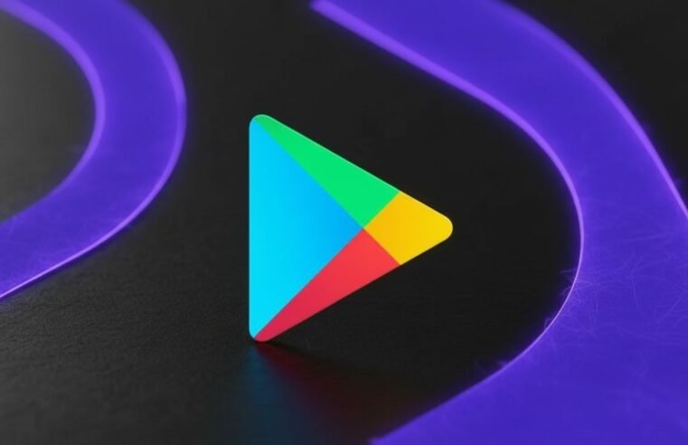 Google voltou ao Movies Anywhere: como reconectar