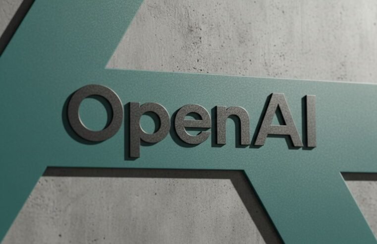 Lançamento GPT-5.2 OpenAI: resposta ao Google em semana decisiva