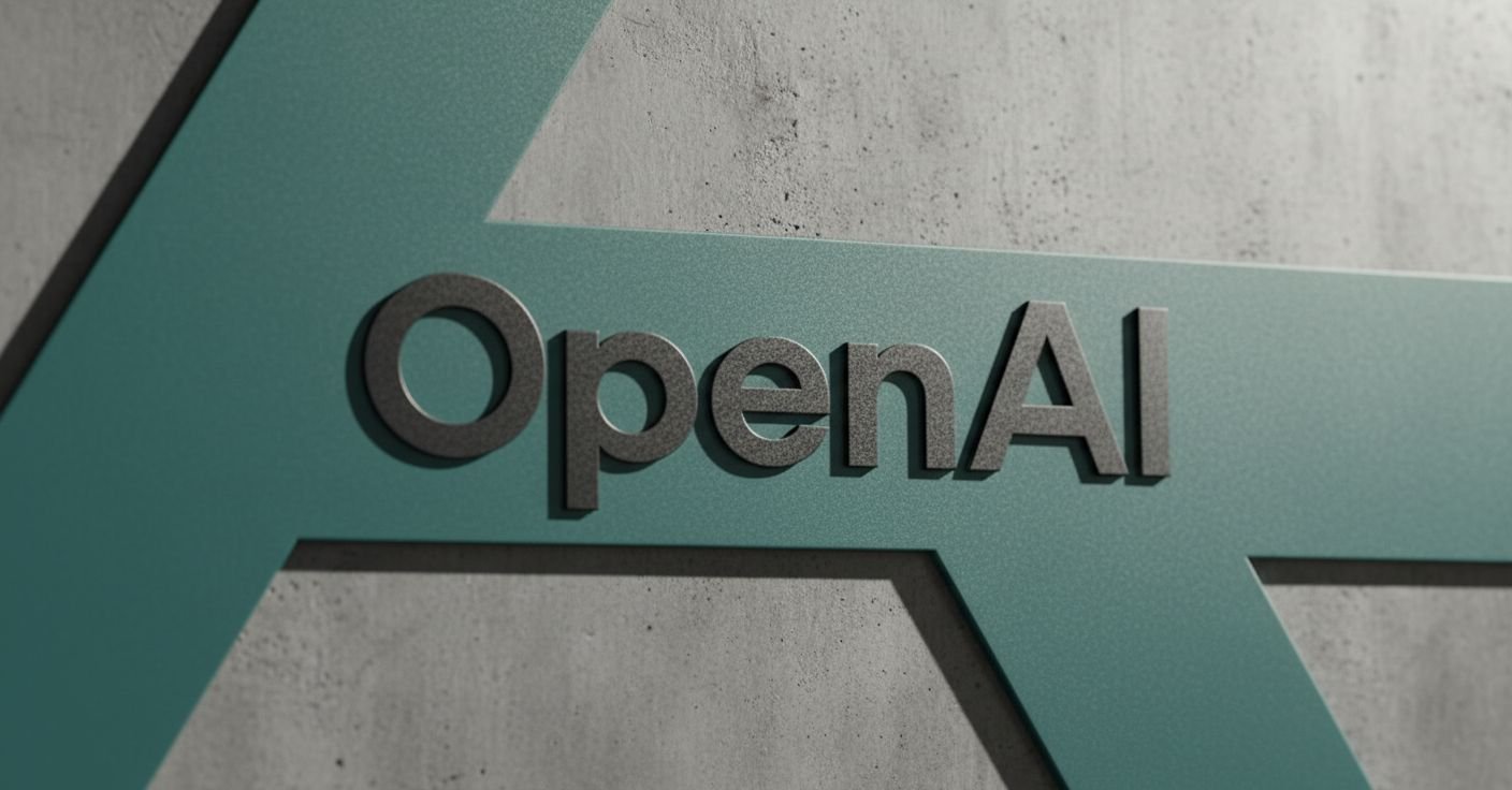 Lançamento GPT-5.2 OpenAI: resposta ao Google em semana decisiva