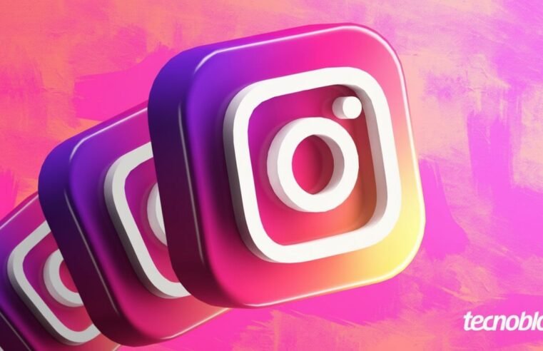 Limite de hashtags no Instagram: o que muda agora