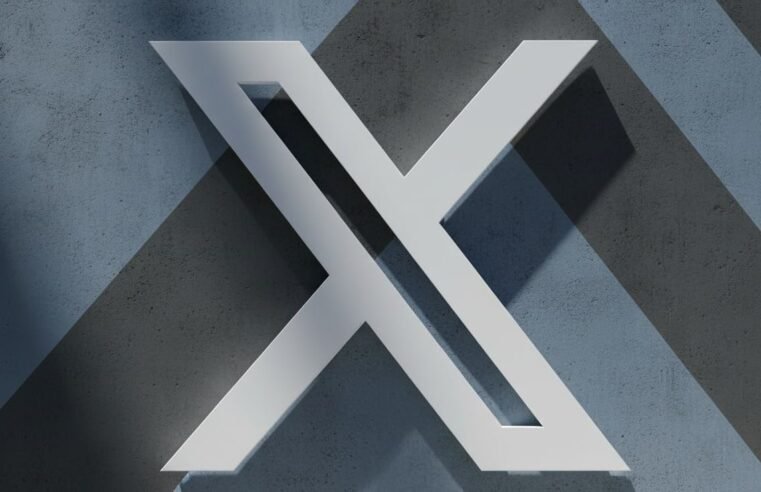 Multa UE a X: impacto e reação à Comissão Europeia