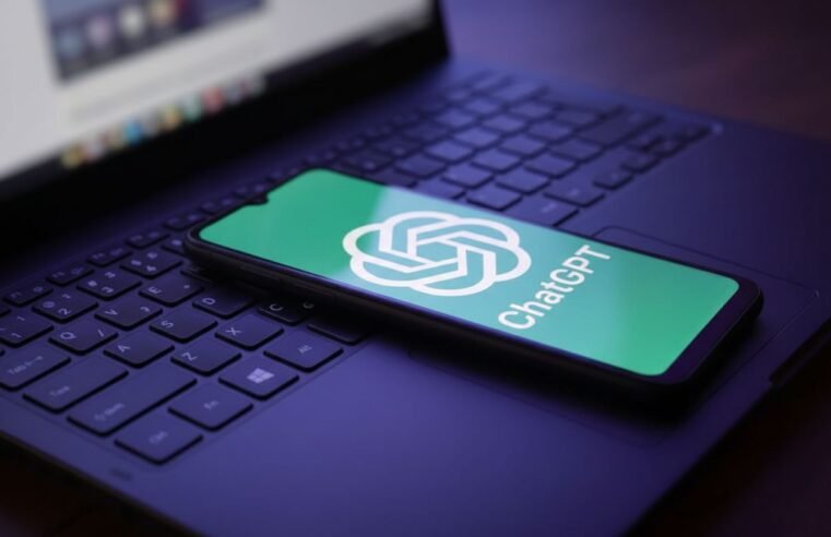 OpenAI desativa sugestões parecidas com anúncios no ChatGPT