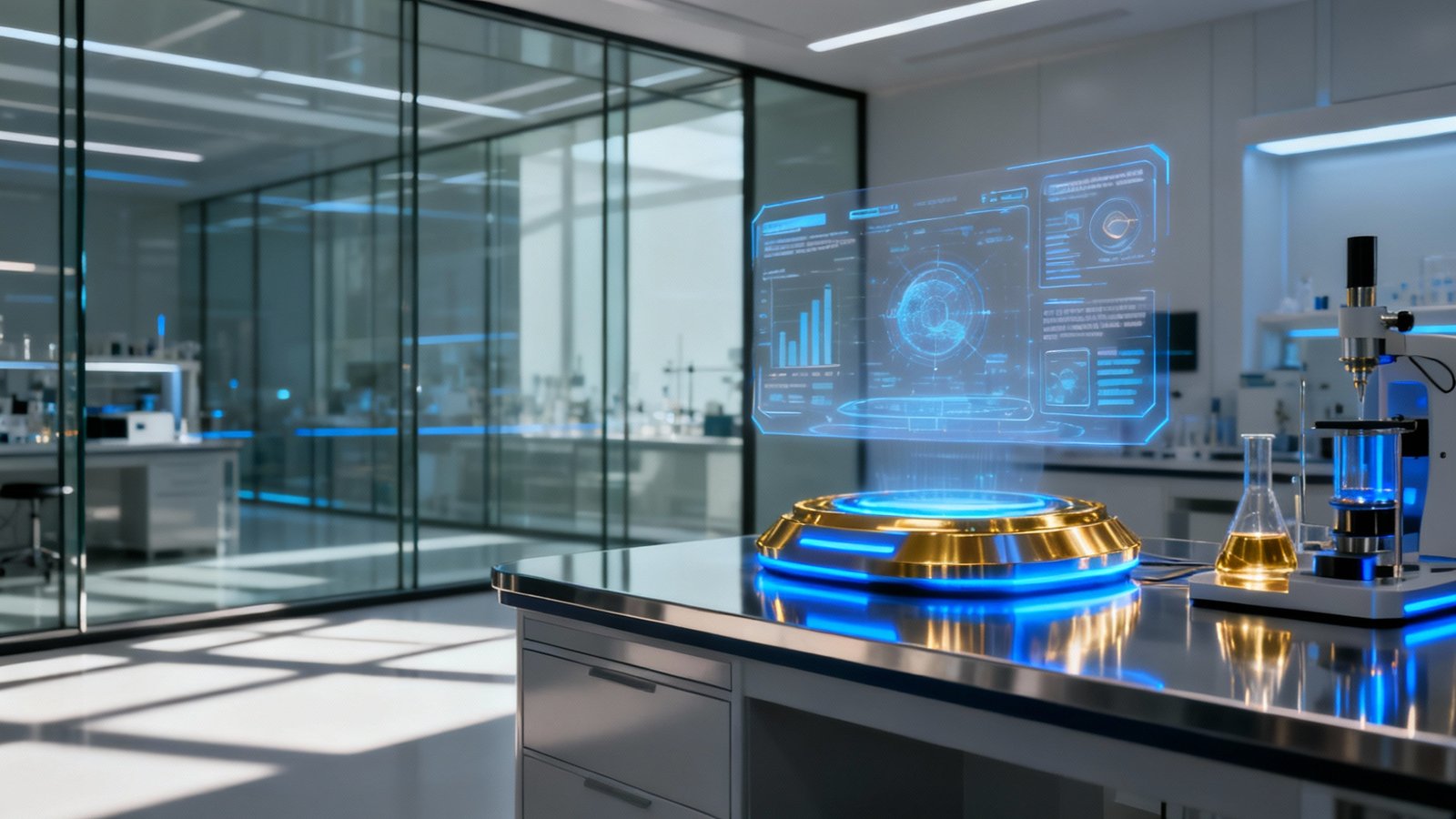 Programa Centelha da Fapero: impulsionando a inovação em Rondônia