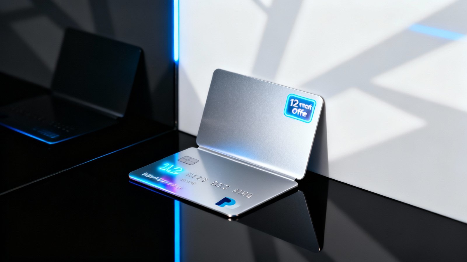 Como resgatar a oferta de 12 meses grátis do Perplexity Pro com PayPal