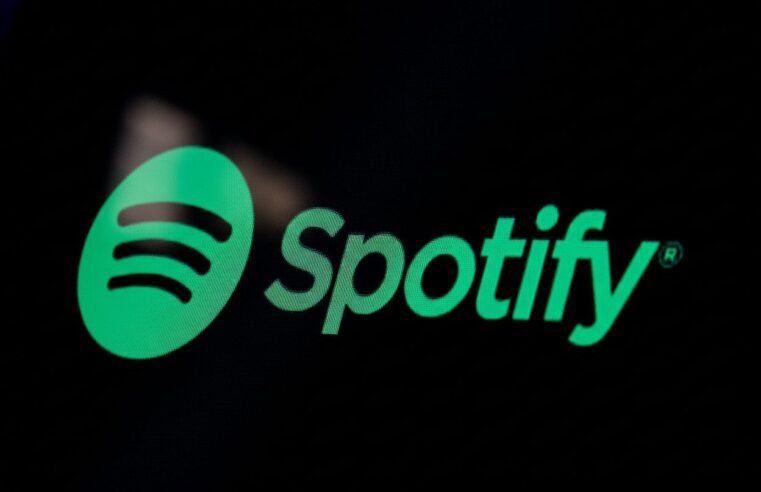 Spotify hackeado: o que se sabe sobre o scraping