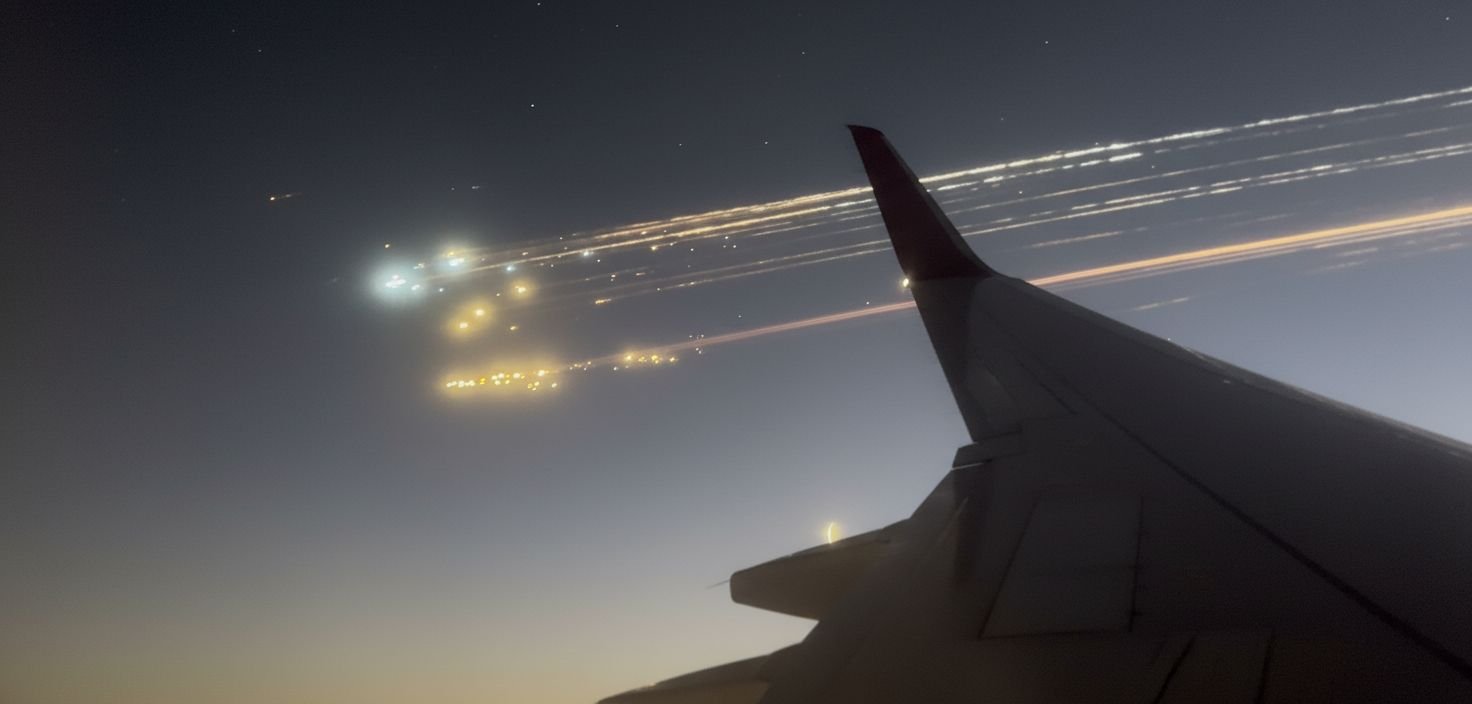 Explosão da Starship colocou aviões em risco, diz FAA