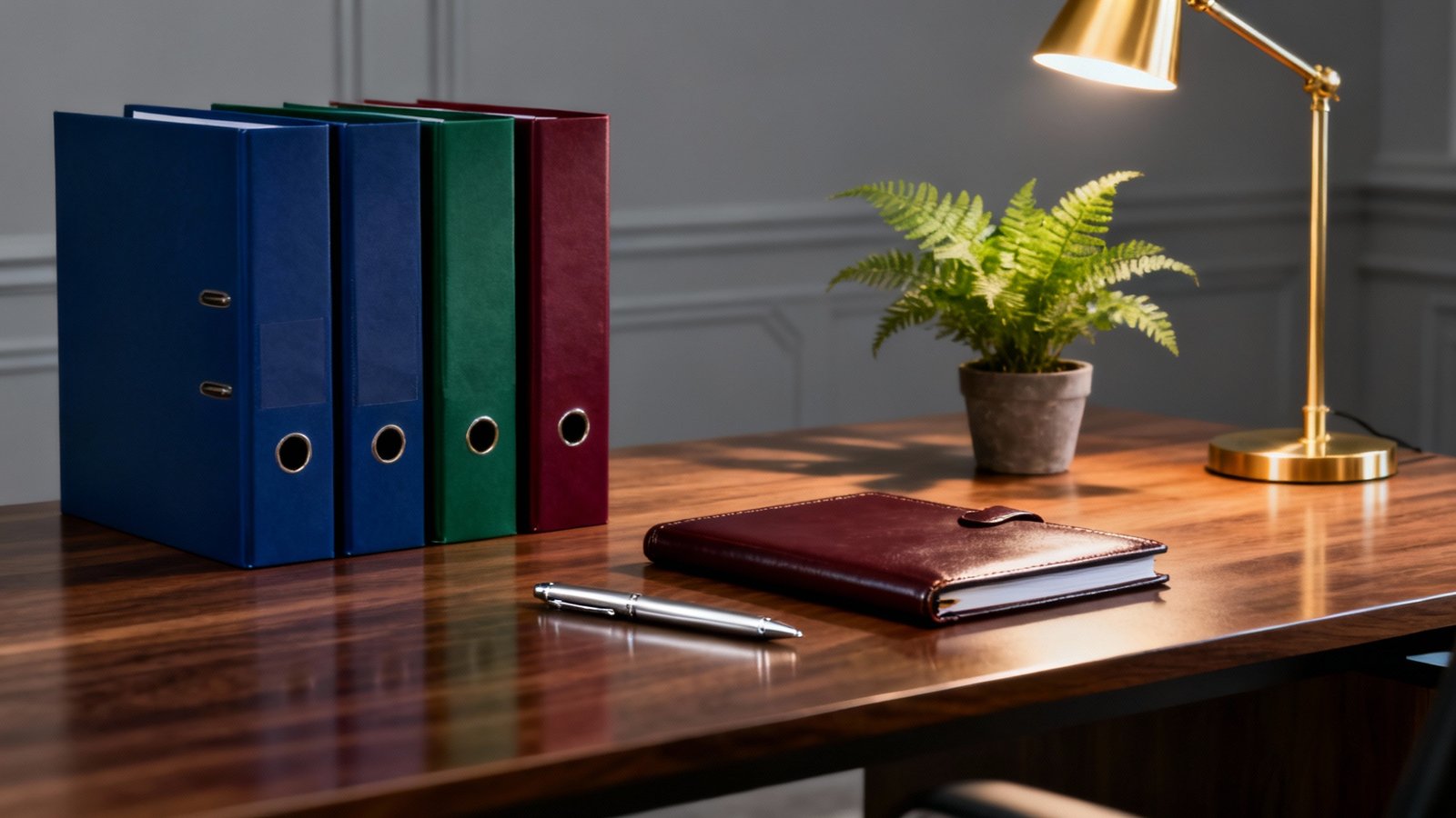 Concurso público 2026: editais previstos e áreas