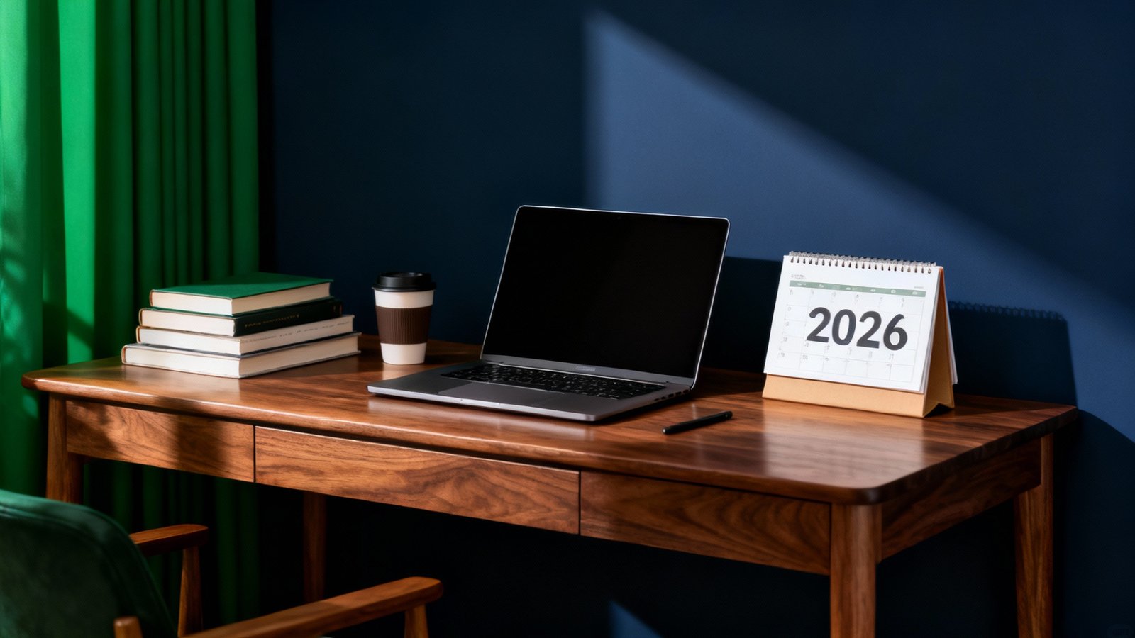 Concurso público 2026: o que esperar e como se preparar