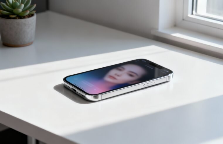 Deepfakes sexuais: pressão para Apple e Google banirem X