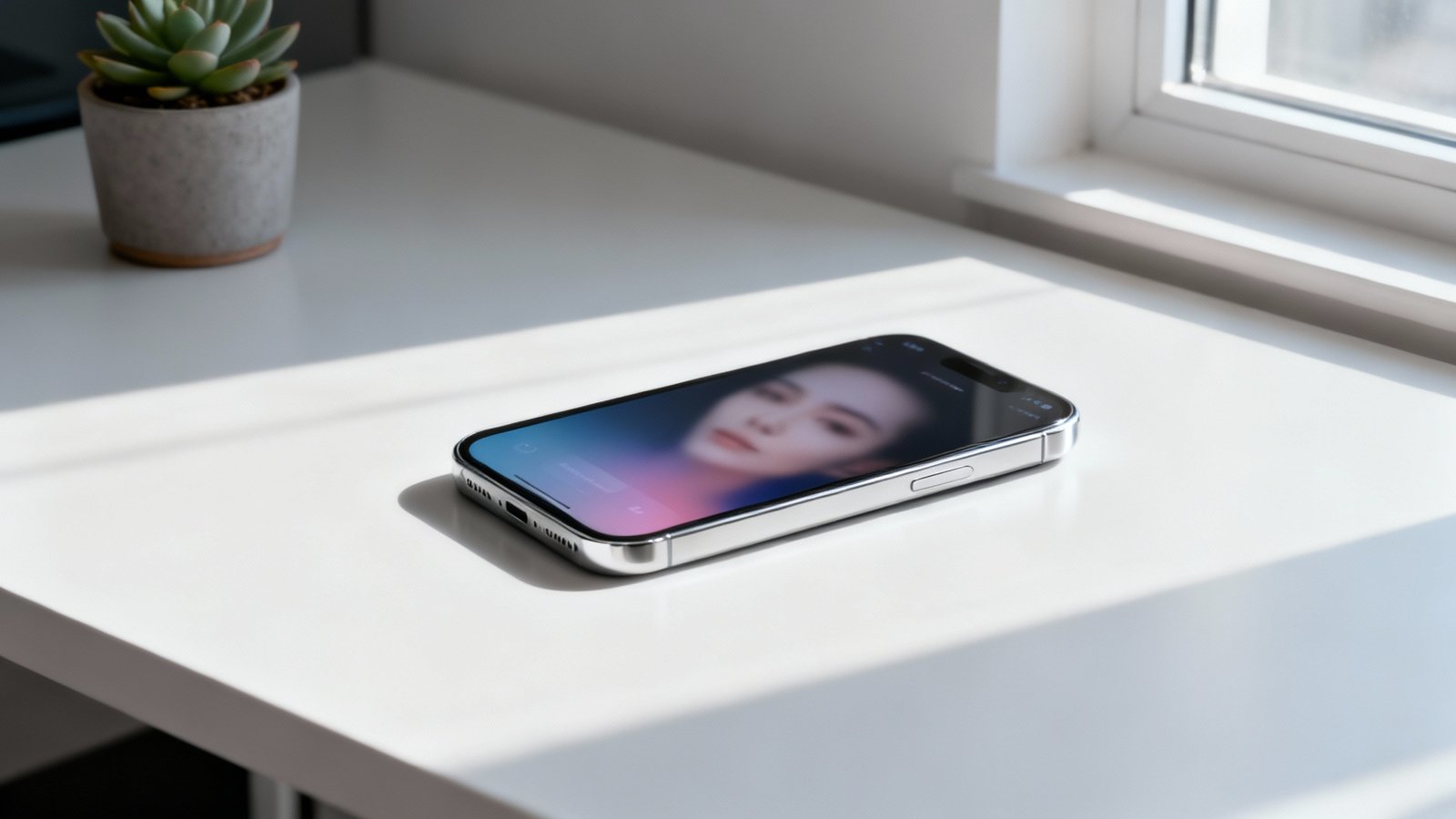 Deepfakes sexuais: pressão para Apple e Google banirem X