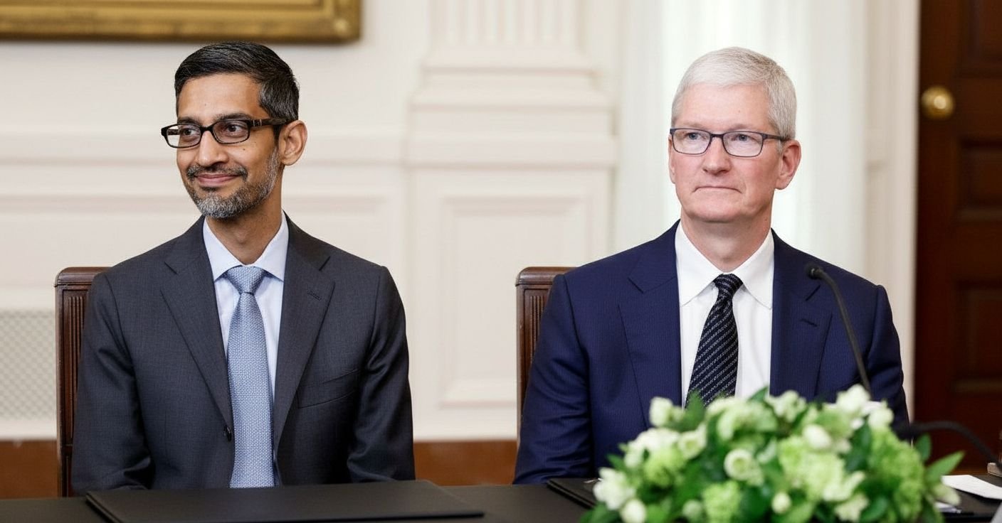 Deepfakes sexuais: pressão para Apple e Google banirem X