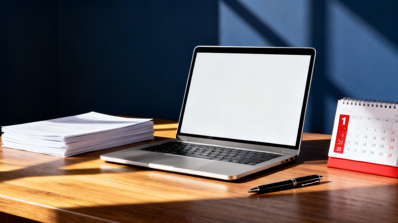 Diário Oficial: como acompanhar concursos (guia)