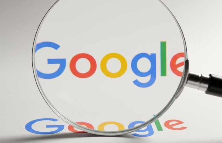 Google Trends com Gemini: Explore ganha IA e atalhos