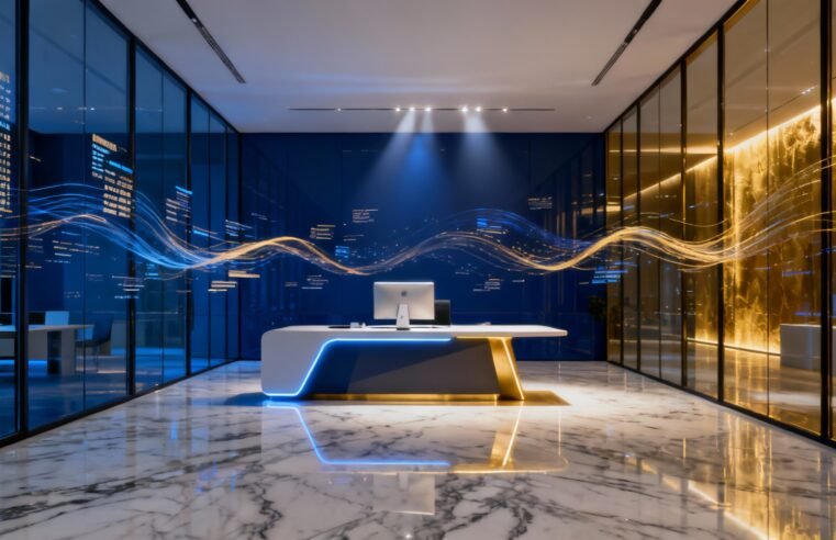 IA generativa no setor público: usos e cuidados