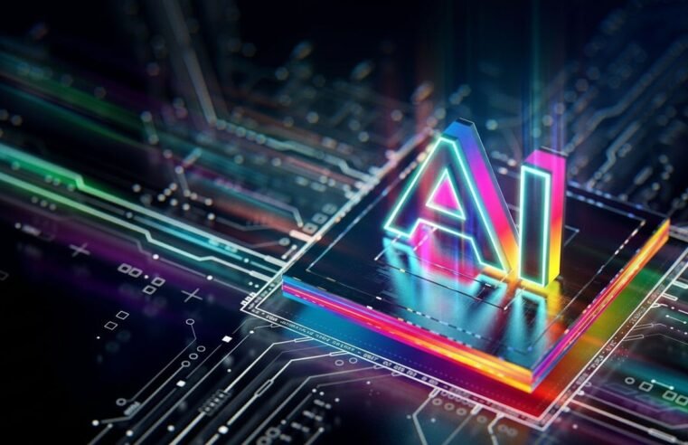 Imagens geradas por IA devem ser identificadas?