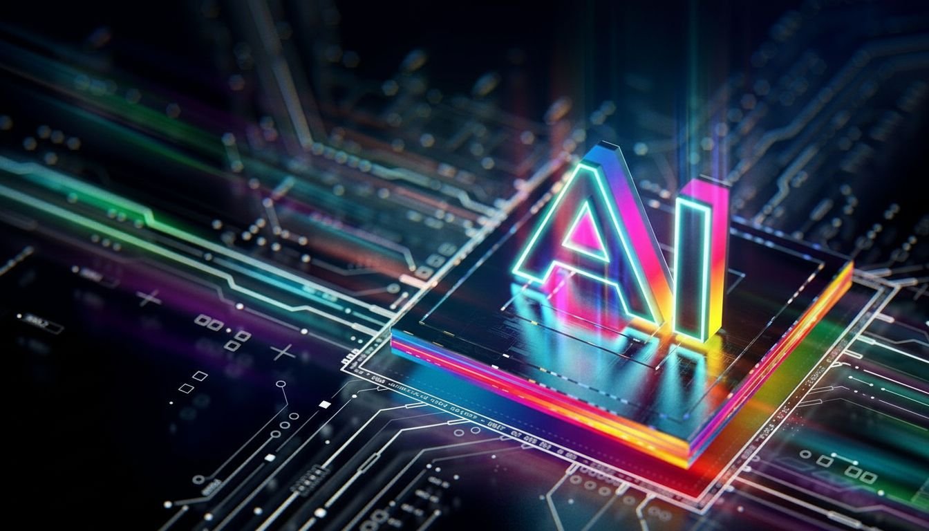 Imagens geradas por IA devem ser identificadas?