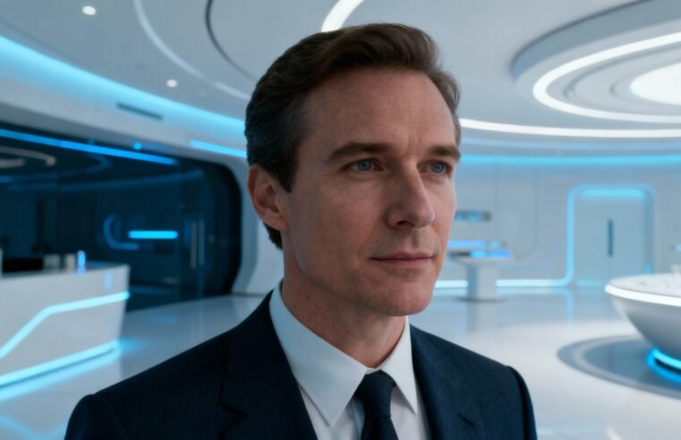 Inauguração do CEMETRON: Novas Instalações e Reencontros