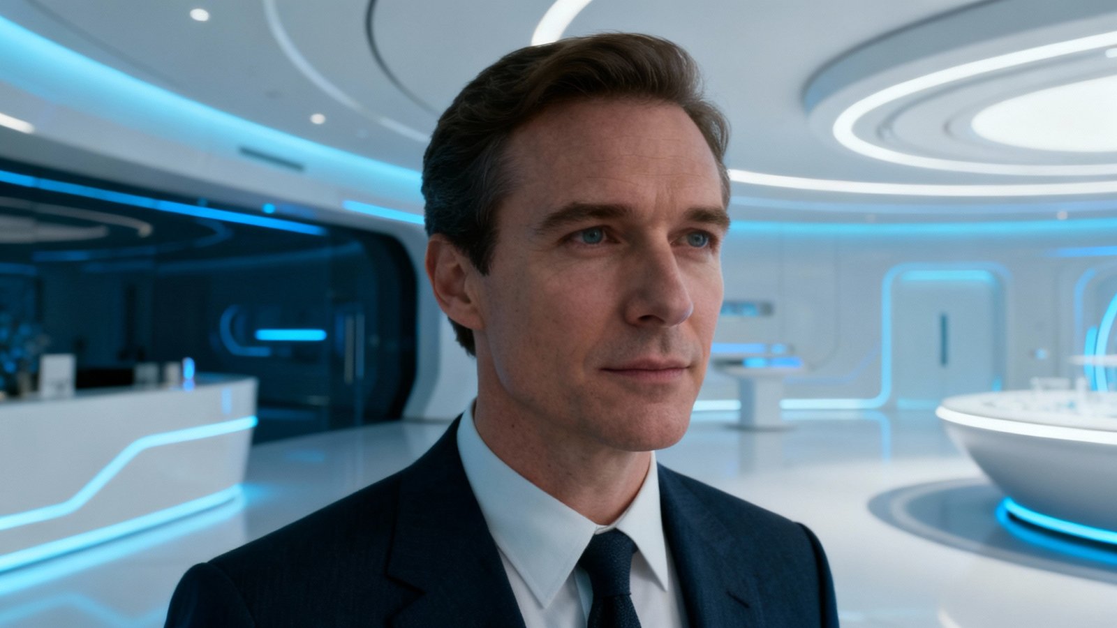 Inauguração do CEMETRON: Novas Instalações e Reencontros