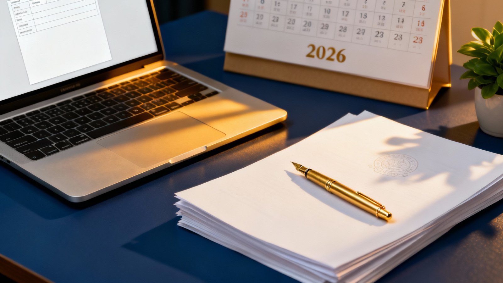 Inscrições de concurso público 2026: como acompanhar