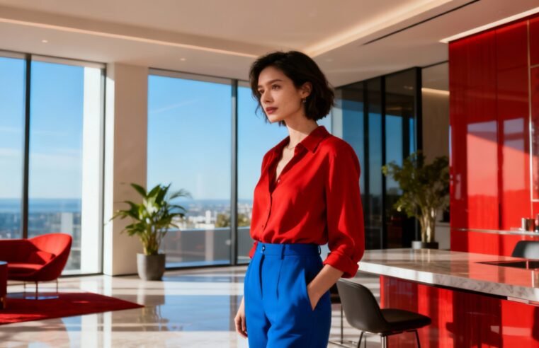 Inscrições de concurso público 2026: guia rápido