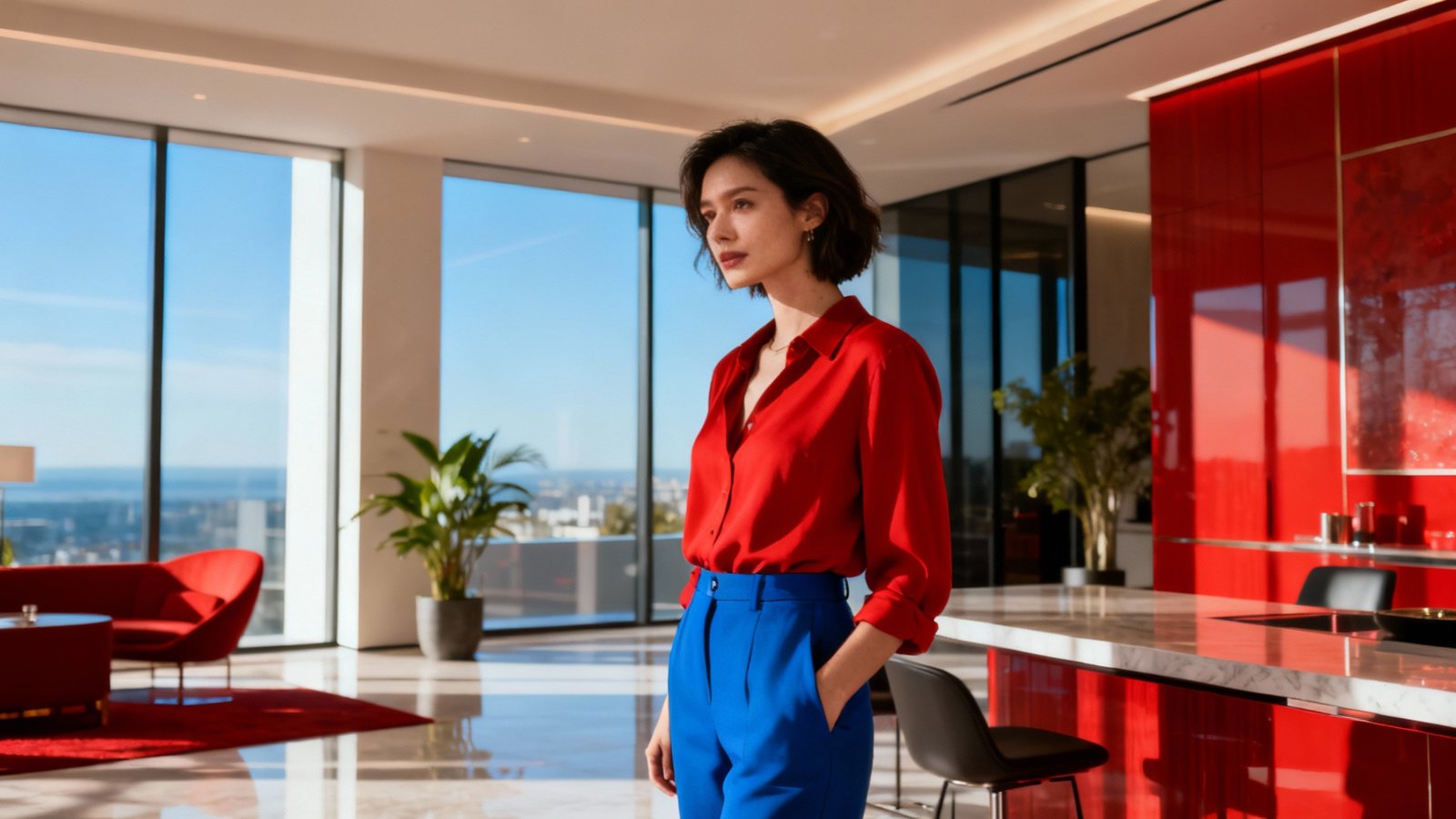 Inscrições de concurso público 2026: guia rápido