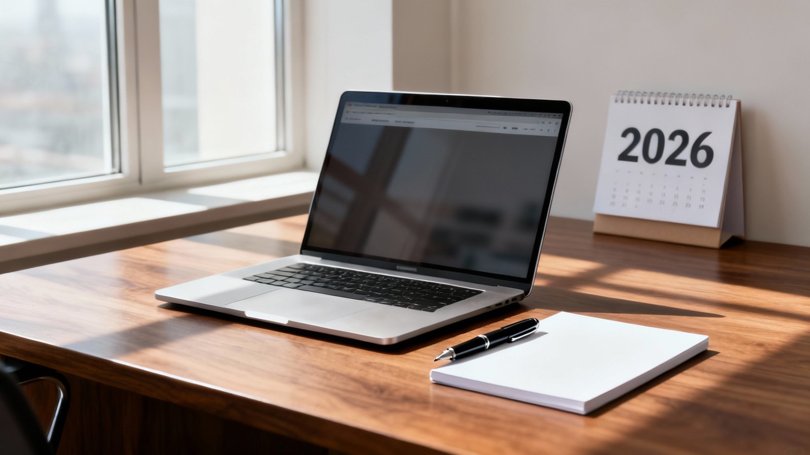 Inscrições de concurso público 2026: como acompanhar