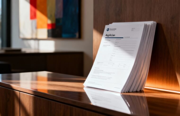 Isenção da taxa de inscrição concurso 2026