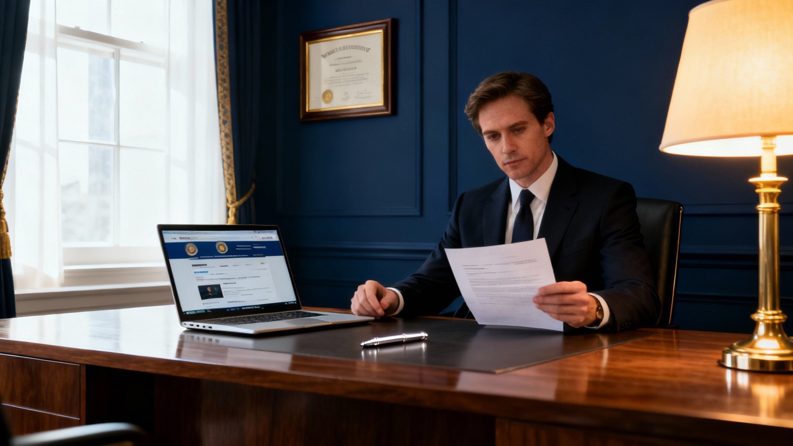 Isenção taxa concurso público: quem tem direito