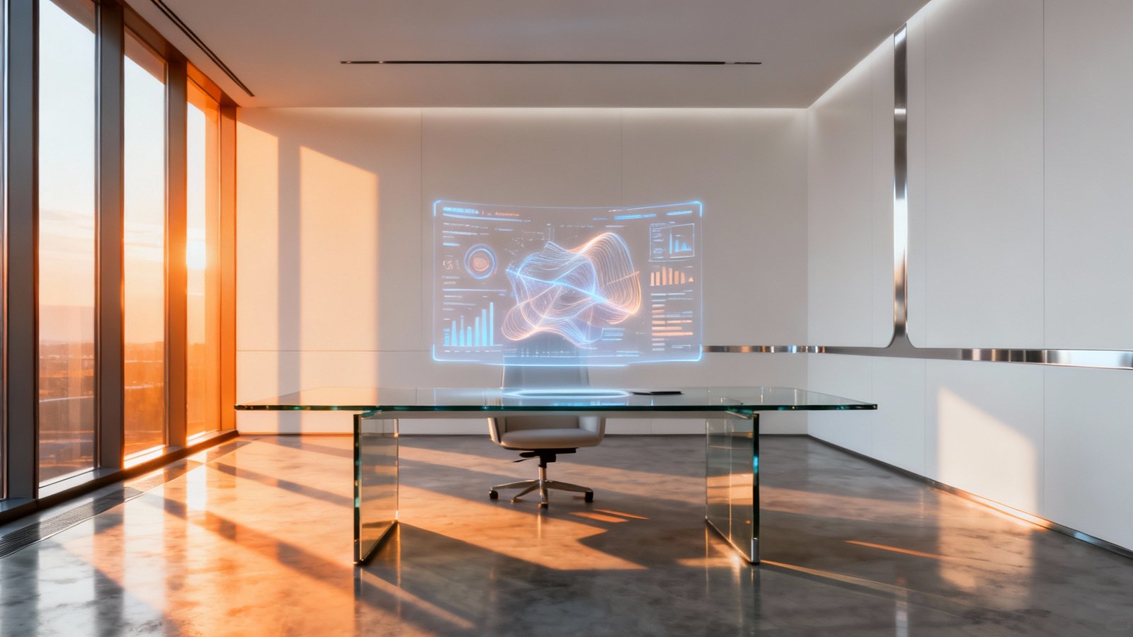 Lei de IA no Brasil: o que muda em 2026