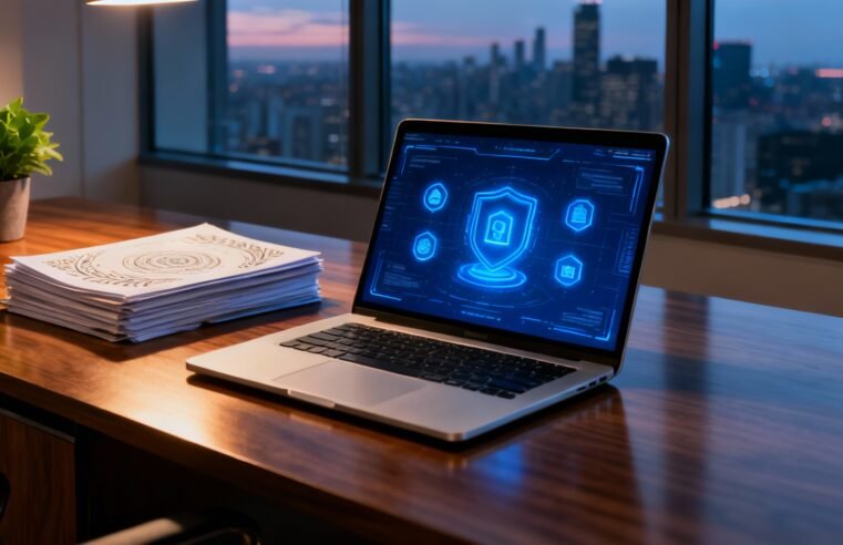 LGPD em 2026: o que mudou e como adequar