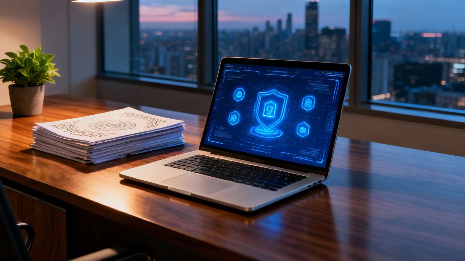 LGPD em 2026: o que mudou e como adequar