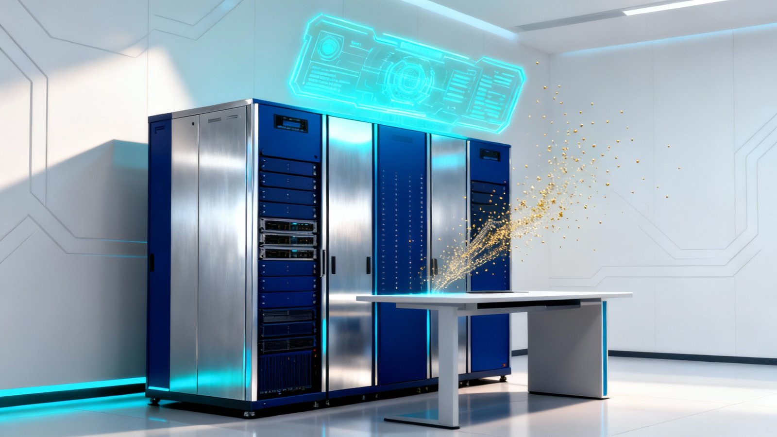 LGPD e IA no setor público: guia prático