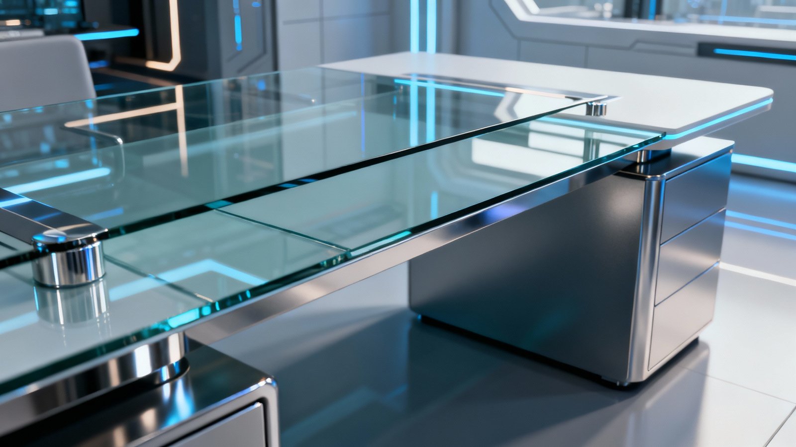 Modelo de linguagem para otimização: o que é o OptiMind