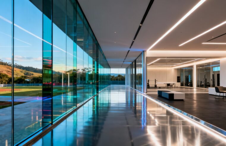 Método Treinamentos expande operações em Rondônia