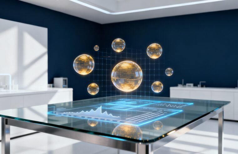 PwC questiona: medir IA por número de agentes faz sentido?