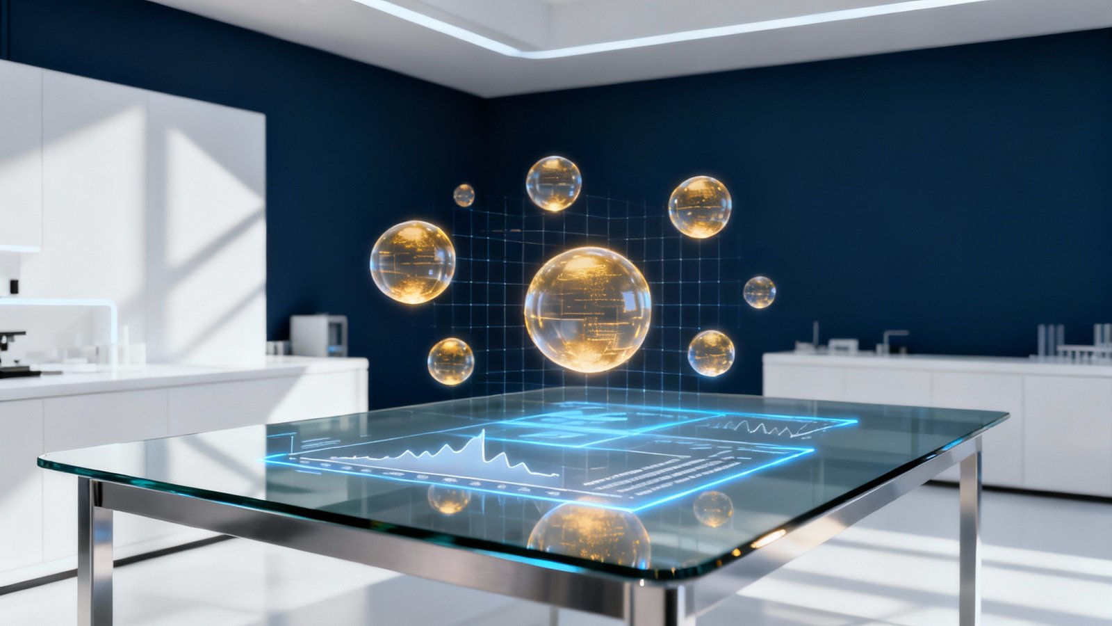 PwC questiona: medir IA por número de agentes faz sentido?