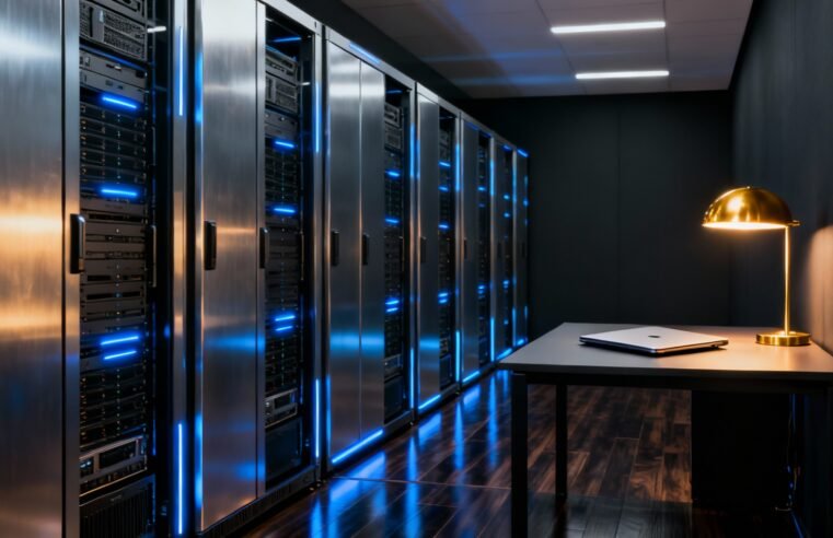 OpenAI aposenta GPT-4o: saiba por que o modelo será desativado