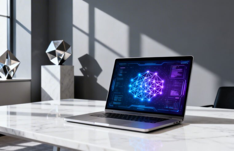 a16z aposta na sueca Dentio e mira unicórnios de IA na Europa