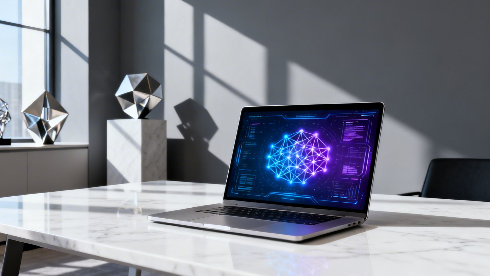 a16z aposta na sueca Dentio e mira unicórnios de IA na Europa