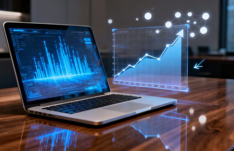 Microsoft: agentes de IA mudam custos das startups