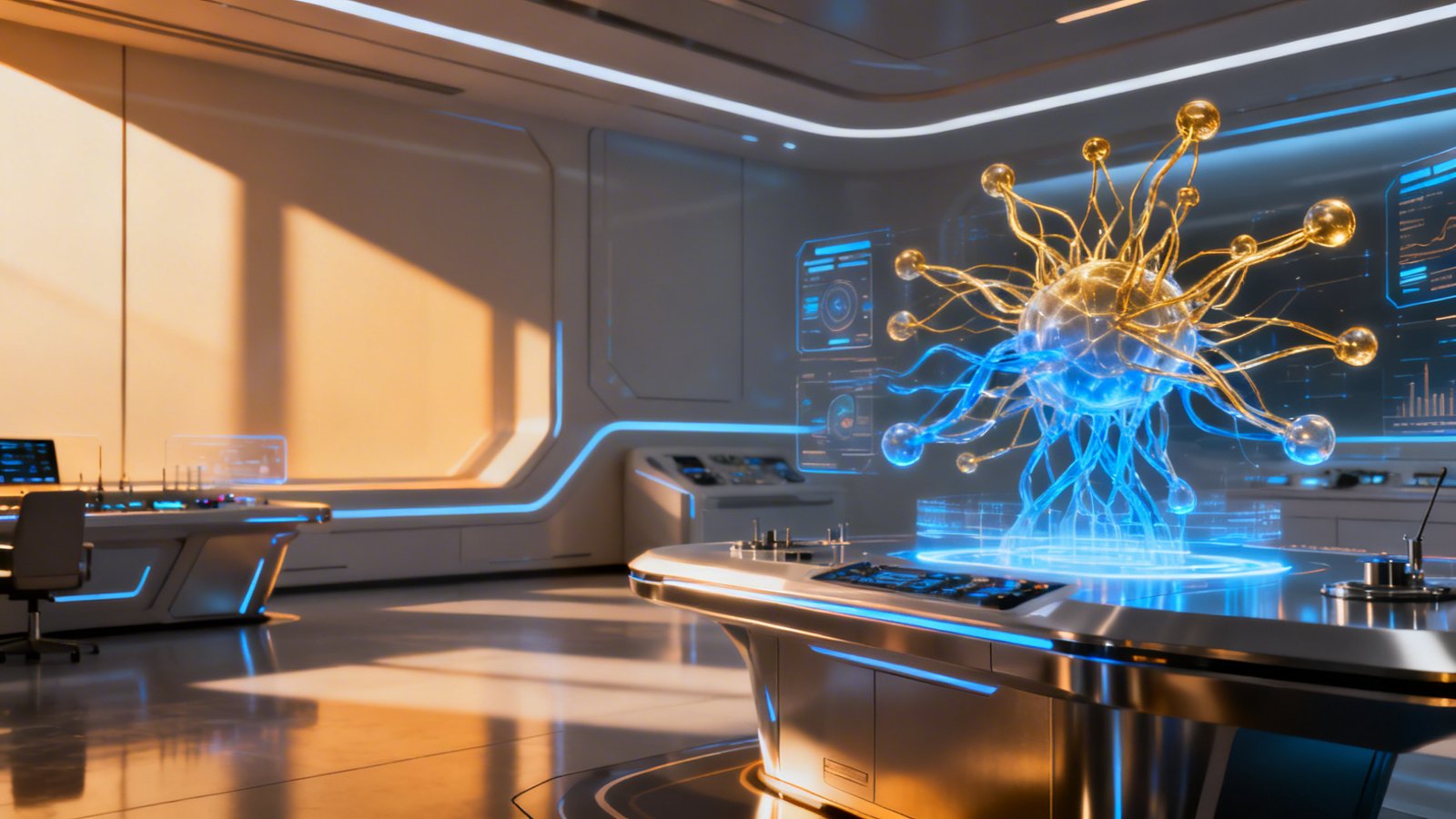 Agentic engineering: o novo paradigma da IA autônoma