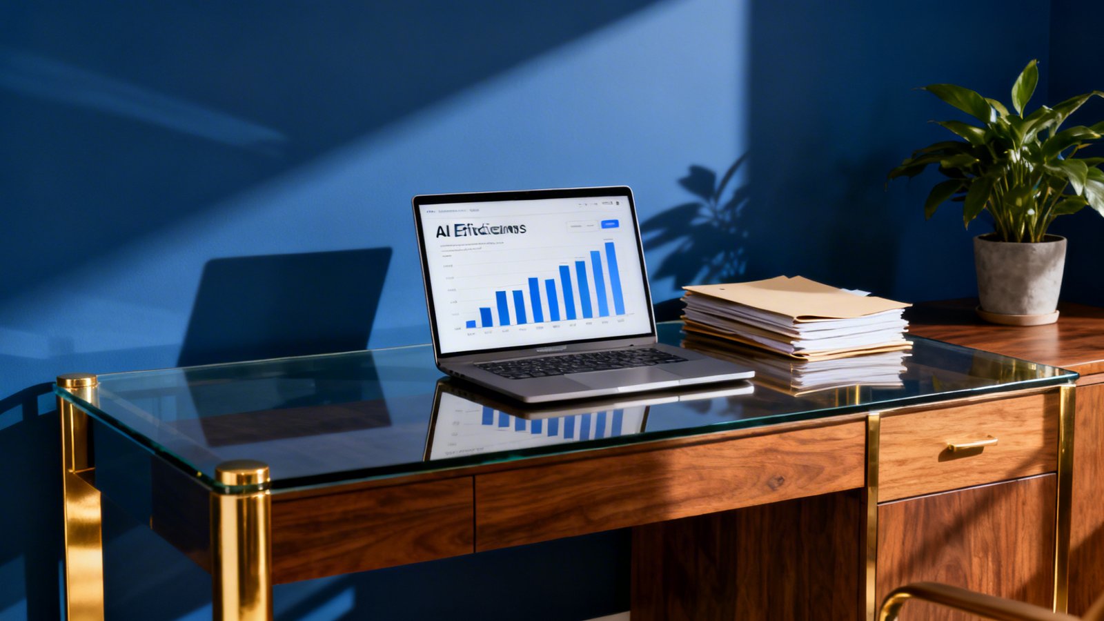 AI-washing: quando a IA é usada para justificar demissões